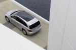 Mercedes-Benz R-Class 2006 года